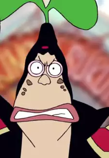 Muchigoro
