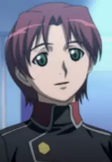 Accela Warrick