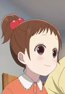 Kizuna Nejima