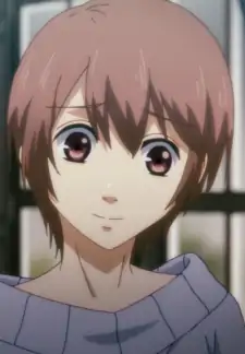 Tsukasa Taira