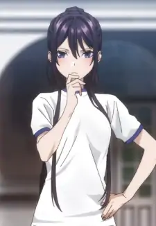 Rin Kanzaki