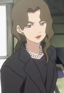 Yukina Kurotsuka