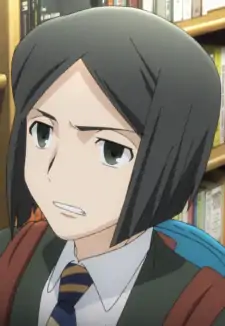 Waver Velvet