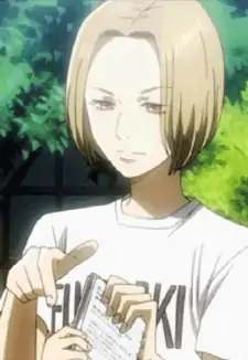 Makoto Yamai