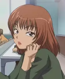 Marina Shinagawa