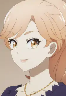 Namie Umino