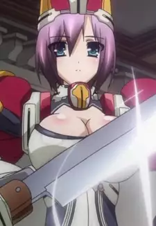 Gin Tachibana