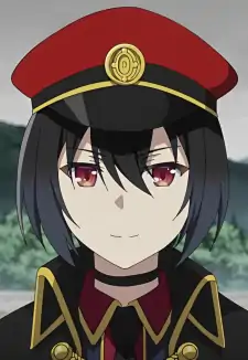 Hel