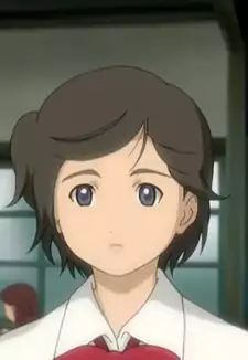 Shina Tamayo