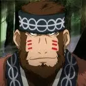 Dohiko