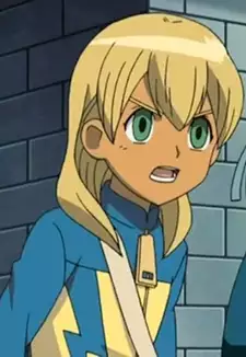 Ryou Miyasaka