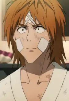 Charanko