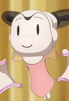 Nanako