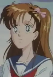 Azusa Kawahara