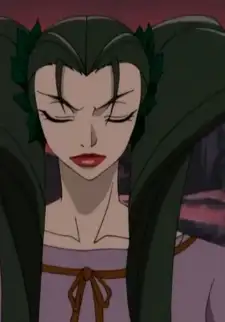 Azame