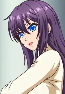 Yuuri Kamiyama