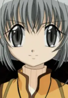 Rio Takeuchi