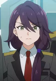 Miyoshi Ochiai