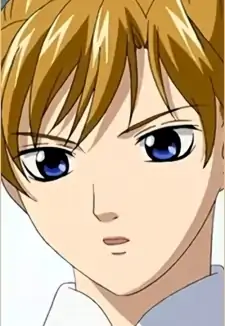 Hakumei Heki