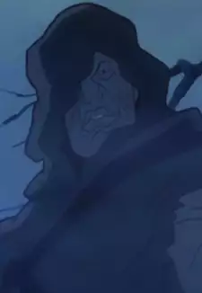Oniwakamaru