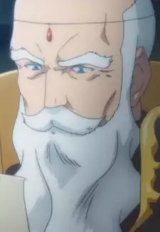Wilhelm