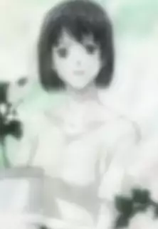 Aya's Mother