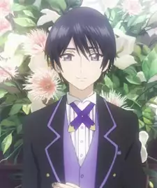 Yuna D. Kaito