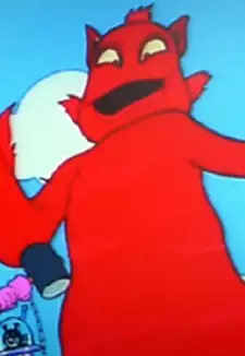 Maguman