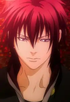 Takuma Onizaki