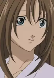 Rika Yamamura