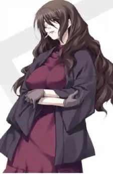 Natsume Takashiro