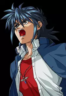 Kouta Azuma