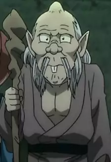 Kagami-Jiji