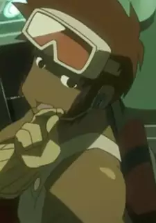 Stan