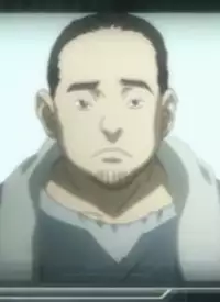 Kimihiko Hayama