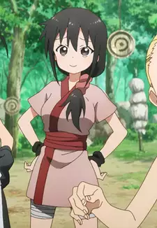 Tachiaoi