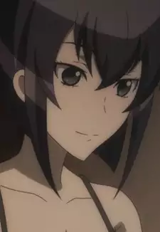 Yuuko Washinomiya