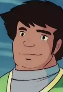Akira Hayashi