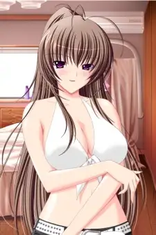 Kyouko Shirakawa