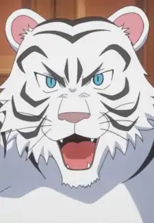 Tama