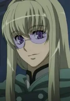 Saralegui