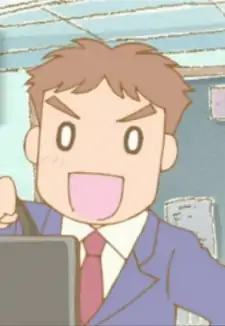 Kouta Suzuki