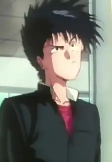 Kosuke Kanamori