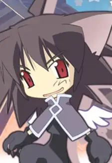 Daze