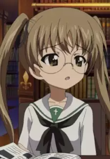 Aya Oono