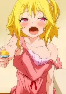 Fuyuno