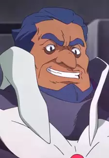 Igor Ehans