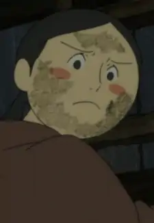 Micchan