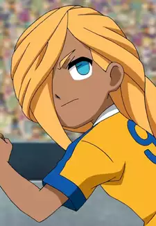 Reiza