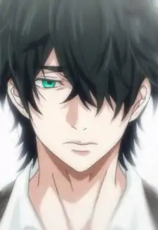 Toru Fujisaki